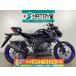 GSX-S125 Suzuki SUZUKI б/у вся страна почтовый заказ! максимальный 84 раз раздел OK! Агео наличие 