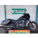  Rebel 1100T Honda HONDA б/у вся страна почтовый заказ! максимальный 84 раз раздел OK! Soka наличие 