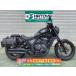  Rebel 1100 Honda HONDA б/у вся страна почтовый заказ! максимальный 84 раз раздел OK! Kawagoe наличие 