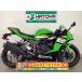 Ninja ZX-6R Kawasaki KAWASAKI б/у вся страна почтовый заказ! максимальный 84 раз раздел OK! Tokorozawa наличие 