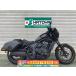  Rebel 1100T DCT Honda HONDA б/у вся страна почтовый заказ! максимальный 84 раз раздел OK! Kawagoe наличие 