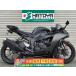Ninja ZX-6R Kawasaki KAWASAKI б/у вся страна почтовый заказ! максимальный 84 раз раздел OK! Kawagoe наличие 