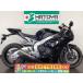 CBR1000RR Honda HONDA б/у вся страна почтовый заказ! максимальный 84 раз раздел OK! Kasukabe наличие 