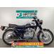W800 Kawasaki KAWASAKI б/у вся страна почтовый заказ! максимальный 84 раз раздел OK! Агео наличие 