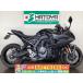 GSX-8R Suzuki SUZUKI б/у вся страна почтовый заказ! максимальный 84 раз раздел OK! Kasukabe наличие 