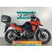  V-Strom 250SX Suzuki SUZUKI б/у вся страна почтовый заказ! максимальный 84 раз раздел OK! Агео наличие 