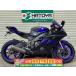 YZF-R6 Yamaha YAMAHA б/у вся страна почтовый заказ! максимальный 84 раз раздел OK! Kawaguchi наличие 