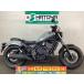  Rebel 500 Honda HONDA б/у вся страна почтовый заказ! максимальный 84 раз раздел OK!.. наличие 