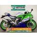 Ninja ZX-4RR Kawasaki KAWASAKI б/у вся страна почтовый заказ! максимальный 84 раз раздел OK! Tokorozawa наличие 