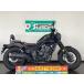  Rebel 250 S выпуск Honda HONDA б/у вся страна почтовый заказ! максимальный 84 раз раздел OK! Kasukabe наличие 