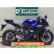 YZF-R7 Yamaha YAMAHA б/у вся страна почтовый заказ! максимальный 84 раз раздел OK! Kawaguchi наличие 
