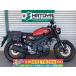 XSR125 Yamaha YAMAHA б/у вся страна почтовый заказ! максимальный 84 раз раздел OK! Soka наличие 