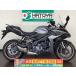 GSX-S1000GT Suzuki SUZUKI б/у вся страна почтовый заказ! максимальный 84 раз раздел OK! Kasukabe наличие 