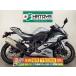 Ninja ZX-4R SE Kawasaki KAWASAKI б/у вся страна почтовый заказ! максимальный 84 раз раздел OK! Tokorozawa наличие 