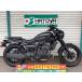  Eliminator 400SE Kawasaki KAWASAKI б/у вся страна почтовый заказ! максимальный 84 раз раздел OK! Soka наличие 