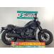  Rebel 250 S выпуск Honda HONDA б/у вся страна почтовый заказ! максимальный 84 раз раздел OK! Агео наличие 