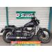 BOLT Yamaha YAMAHA б/у вся страна почтовый заказ! максимальный 84 раз раздел OK! Soka наличие 