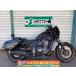  Rebel 1100T Honda HONDA б/у вся страна почтовый заказ! максимальный 84 раз раздел OK! Soka наличие 