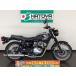  Meguro S1 Kawasaki KAWASAKI б/у вся страна почтовый заказ! максимальный 84 раз раздел OK! Kasukabe наличие 