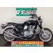 CB1100EX Honda HONDA б/у вся страна почтовый заказ! максимальный 84 раз раздел OK! Kasukabe наличие 