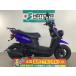 BW*S Yamaha YAMAHA б/у вся страна почтовый заказ! максимальный 84 раз раздел OK! Агео наличие 
