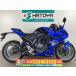 GSX-8R Suzuki SUZUKI б/у вся страна почтовый заказ! максимальный 84 раз раздел OK! Агео наличие 