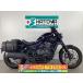  Rebel 1100 Honda HONDA б/у вся страна почтовый заказ! максимальный 84 раз раздел OK! Агео наличие 