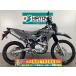 KLX230 S Kawasaki KAWASAKI б/у вся страна почтовый заказ! максимальный 84 раз раздел OK! Агео наличие 