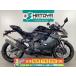 Ninja ZX-4R SE Kawasaki KAWASAKI б/у вся страна почтовый заказ! максимальный 84 раз раздел OK! Агео наличие 