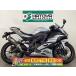 Ninja ZX-4R SE Kawasaki KAWASAKI б/у вся страна почтовый заказ! максимальный 84 раз раздел OK! Tokorozawa наличие 