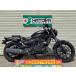  Eliminator 400 Kawasaki KAWASAKI б/у вся страна почтовый заказ! максимальный 84 раз раздел OK! Kawaguchi наличие 