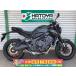 CB650R Honda HONDA б/у вся страна почтовый заказ! максимальный 84 раз раздел OK! Soka наличие 