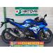 GSX250R Suzuki SUZUKI б/у вся страна почтовый заказ! максимальный 84 раз раздел OK! Soka наличие 