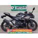 Ninja 400 Kawasaki KAWASAKI б/у вся страна почтовый заказ! максимальный 84 раз раздел OK! Kawaguchi наличие 