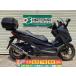  Forza Honda HONDA б/у вся страна почтовый заказ! максимальный 84 раз раздел OK! Kawaguchi наличие 