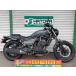  Eliminator 400 Kawasaki KAWASAKI б/у вся страна почтовый заказ! максимальный 84 раз раздел OK! Soka наличие 