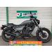  Eliminator 400 Kawasaki KAWASAKI б/у вся страна почтовый заказ! максимальный 84 раз раздел OK! Soka наличие 