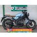 XSR125 Yamaha YAMAHA б/у вся страна почтовый заказ! максимальный 84 раз раздел OK! Soka наличие 