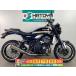 Z900RS Kawasaki KAWASAKI б/у вся страна почтовый заказ! максимальный 84 раз раздел OK! Агео наличие 