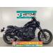  Rebel 1100 DCT Honda HONDA б/у вся страна почтовый заказ! максимальный 84 раз раздел OK! Агео наличие 