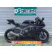 YZF-R6 Yamaha YAMAHA б/у вся страна почтовый заказ! максимальный 84 раз раздел OK! Kawagoe наличие 