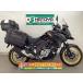  V-Strom 650XT Suzuki SUZUKI б/у вся страна почтовый заказ! максимальный 84 раз раздел OK! Tokorozawa наличие 