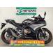 CBR400R Honda HONDA б/у вся страна почтовый заказ! максимальный 84 раз раздел OK! Tokorozawa наличие 