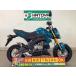 Z125PRO Kawasaki KAWASAKI б/у вся страна почтовый заказ! максимальный 84 раз раздел OK! Tokorozawa наличие 