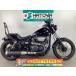 BOLT Yamaha YAMAHA б/у вся страна почтовый заказ! максимальный 84 раз раздел OK! Агео наличие 