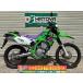 KLX250 Kawasaki KAWASAKI б/у вся страна почтовый заказ! максимальный 84 раз раздел OK! Kawaguchi наличие 