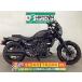  Eliminator 400SE Kawasaki KAWASAKI б/у вся страна почтовый заказ! максимальный 84 раз раздел OK! Tokorozawa наличие 