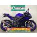 YZF-R3 Yamaha YAMAHA б/у вся страна почтовый заказ! максимальный 84 раз раздел OK! Tokorozawa наличие 