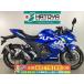 GIXXER SF 250 Suzuki SUZUKI б/у вся страна почтовый заказ! максимальный 84 раз раздел OK! Агео наличие 