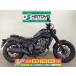  Rebel 250 Honda HONDA б/у вся страна почтовый заказ! максимальный 84 раз раздел OK! Tokorozawa наличие 